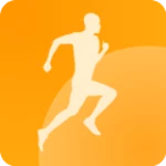 speed & pace calculator android application logo